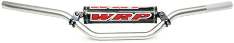 Wrp - racing lenker pro - kierownica aluminiowa pro alu wrp 22mm aluminiowa,746mm,wys.,