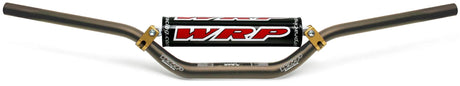 Wrp - racing lenker x-bar america kierownica x-bar america szer. 28,6mm, aluminium, 802mm, bro