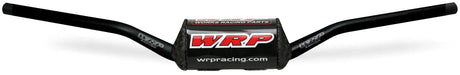 WRP - kierownica wyścigowa Lenker o-s America o-s America WRP 28,6mm,alu,808mm,gp2,sw