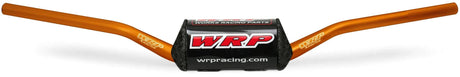 WRP - kierownica wyścigowa Lenker o-s America o-s America WRP 28,6mm,alu,803mm,gp2,lub