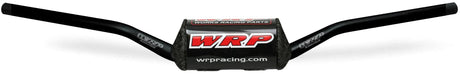 WRP - Racing Lenker O-S America Kierownica O-S America WRP 28,6mm, Aluminium, 803mm, GP2, SW