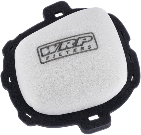 Wrp - wyścigowy filtr powietrza tauschluftfilter wrp wo-150230