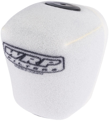 Wrp - wyścigowy filtr powietrza tauschluftfilter wrp wo-154528
