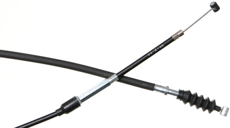 Wszystkie kulki wyścigowe linka sprzęgła linki sprzęgła 45-2049 abr