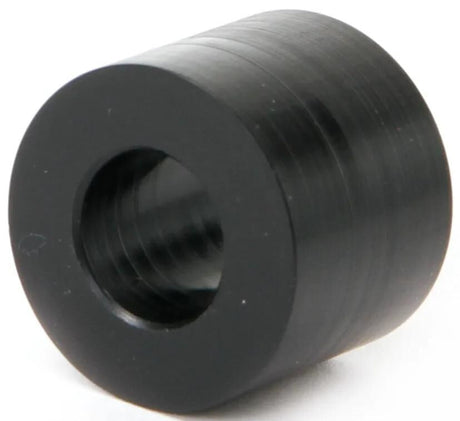 Rolki prowadzące łańcuch rolkowy wszystkich kulek 79-5011 abr 25-20mm