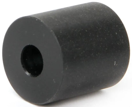 Rolki prowadzące łańcuch rolkowy wszystkich kulek 79-5013 abr 26-24mm