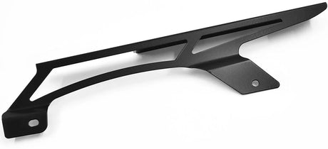Osłona łańcucha Zieger osłona łańcucha suz dl650v-st.bj.04-16 sw