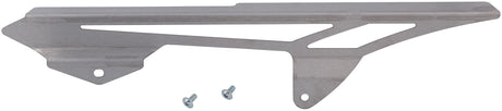 Osłona łańcucha Zieger Osłona łańcucha suz sv650 rok 99-08 si