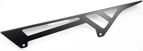 Osłona łańcucha Zieger Osłona łańcucha ho cb600f rok 98-06 sw