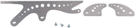 Osłona łańcucha Zieger Osłona łańcucha BMW F650 rok 93-01 si