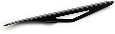 Osłona łańcucha Zieger Osłona łańcucha ho cbr1000rr bj.04-07 sw