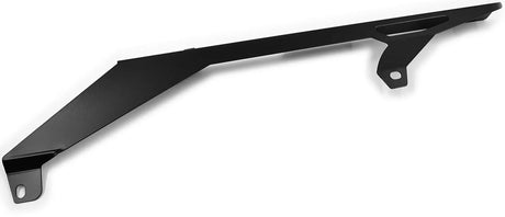 Osłona łańcucha Zieger Osłona łańcucha Yam yzf-r1 bj.04-20 sw
