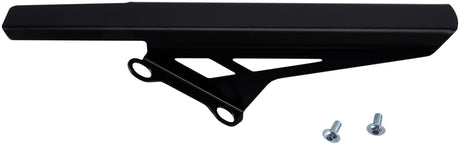 Osłona łańcucha Zieger osłona łańcucha kawa versys650 bj.15-19sw