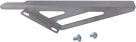 Osłona łańcucha Zieger osłona łańcucha kawa versys650 bj.06-14si