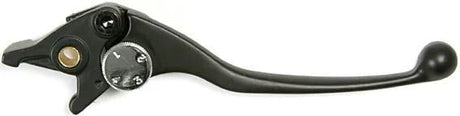 Spec-x remgreep brake lever black