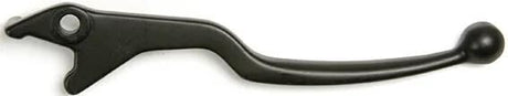 Spec-x remgreep brake lever black
