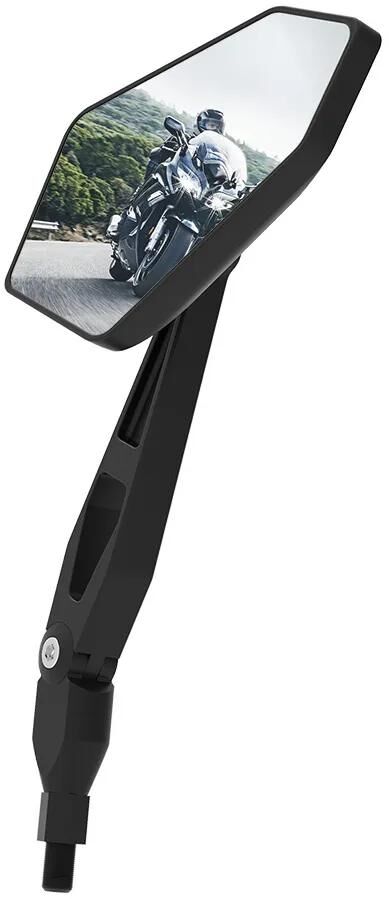 Lustro Oxford Diamond Pro Lustra Diamont Pro Universal