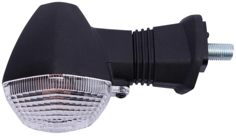 Kierunkowskaz Vicma Kierunkowskaz przedni lewy, 9784