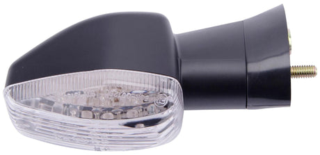 Kierunkowskaz LED Vicma VR HL, LED, 8277