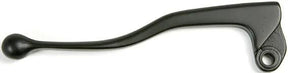 Spec-x koppelingshendel clutch lever black