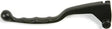 Spec-x koppelingshendel clutch lever black