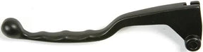 Spec-x koppelingshendel clutch lever black