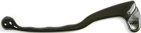 Spec-x koppelingshendel clutch lever black