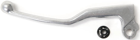 Dźwignia sprzęgła Domino Dźwignia sprzęgła aluminiowa, pusta, 179 mm