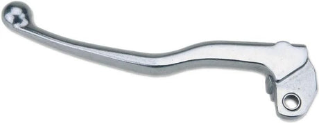 Dźwignia sprzęgła Domino Dźwignia sprzęgła aluminiowa, pusta, 189 mm