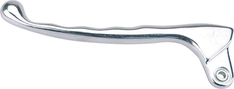 Dźwignia sprzęgła Domino Dźwignia sprzęgła aluminiowa 185mm