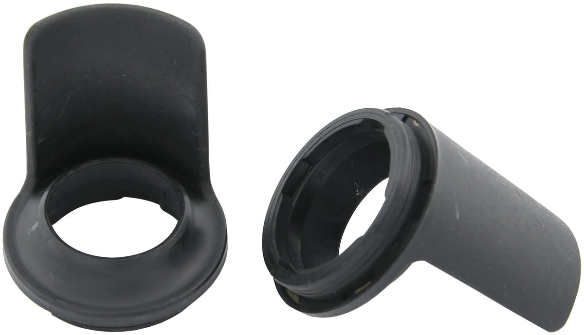 Zestaw osłon przeciwpyłowych Spec-x chroni ochronę przed kurzem pr 26x37,5x5 15