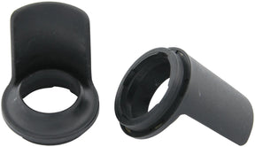 Zestaw osłon przeciwpyłowych Spec-x chroni ochronę przed kurzem pr 26x37,5x5 15