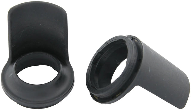 Zestaw osłon przeciwpyłowych Spec-x chroni ochronę przed kurzem pr 26x37,5x5 15