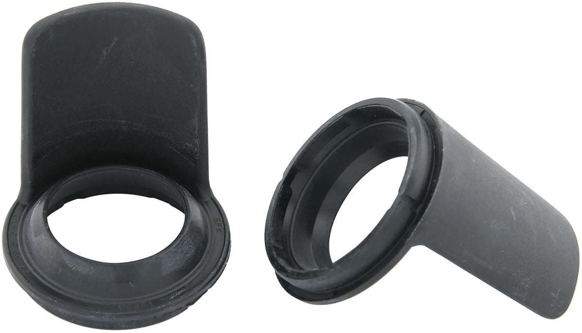 Zestaw osłon przeciwpyłowych Spec-x chroni ochronę przed kurzem pr 27x39,5x5 12