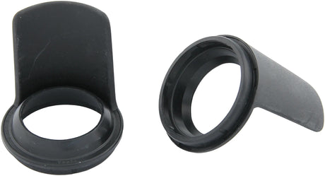 Spec-x stofkap set protect dust protection pr 30x40,7x5 12