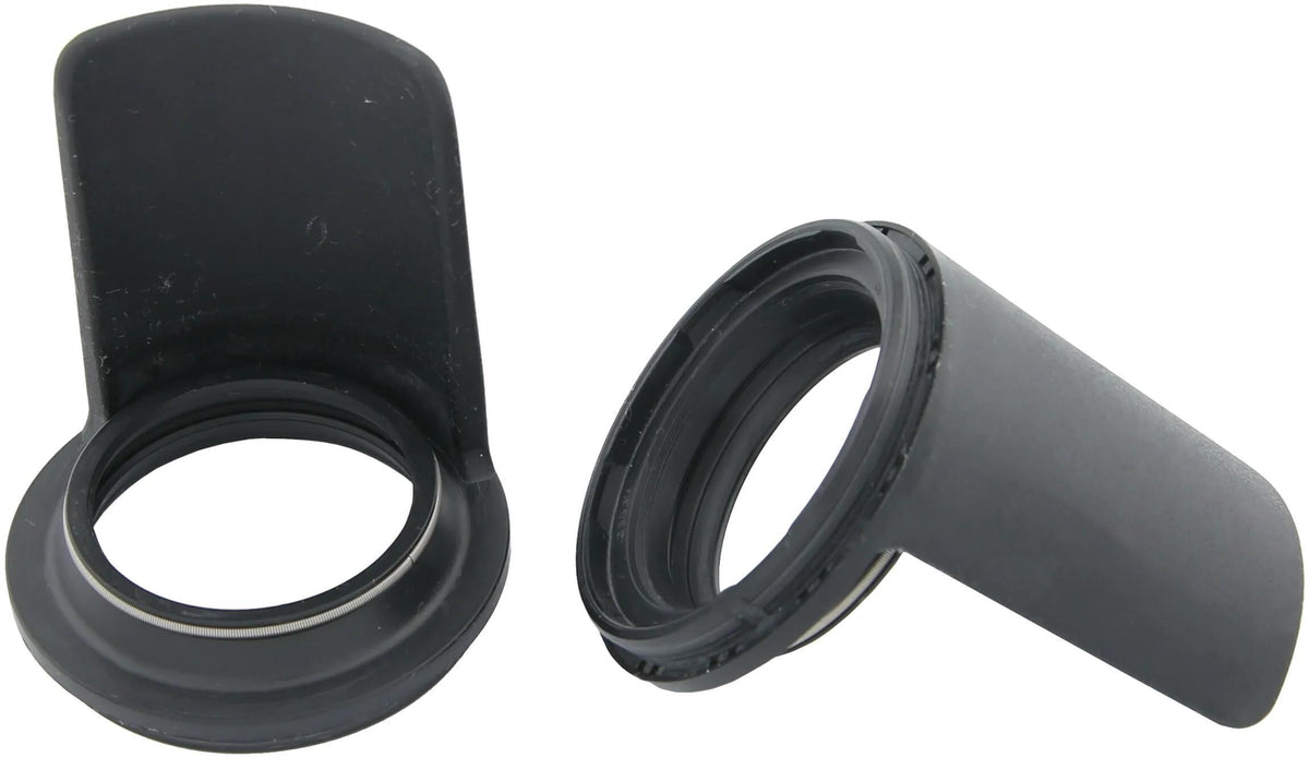 Zestaw osłon przeciwpyłowych Spec-x chroni ochronę przed kurzem pr 35x48,5 52,5x4,5 14