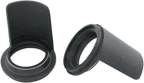 Zestaw osłon przeciwpyłowych Spec-x chroni ochronę przed kurzem pr 35x48,5 52,5x4,5 14