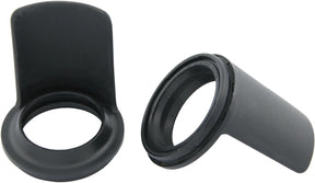 Zestaw osłon przeciwpyłowych Spec-x chroni ochronę przed kurzem pr 36x49,5x4,7 13