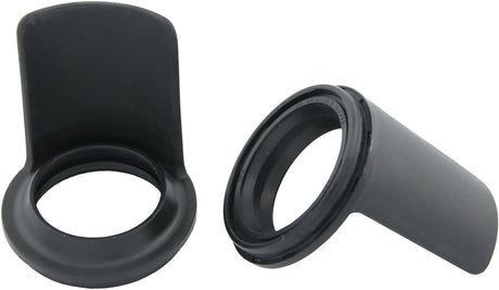 Spec-x stofkap set protect dust protection pr 36x49.5x4.7 13