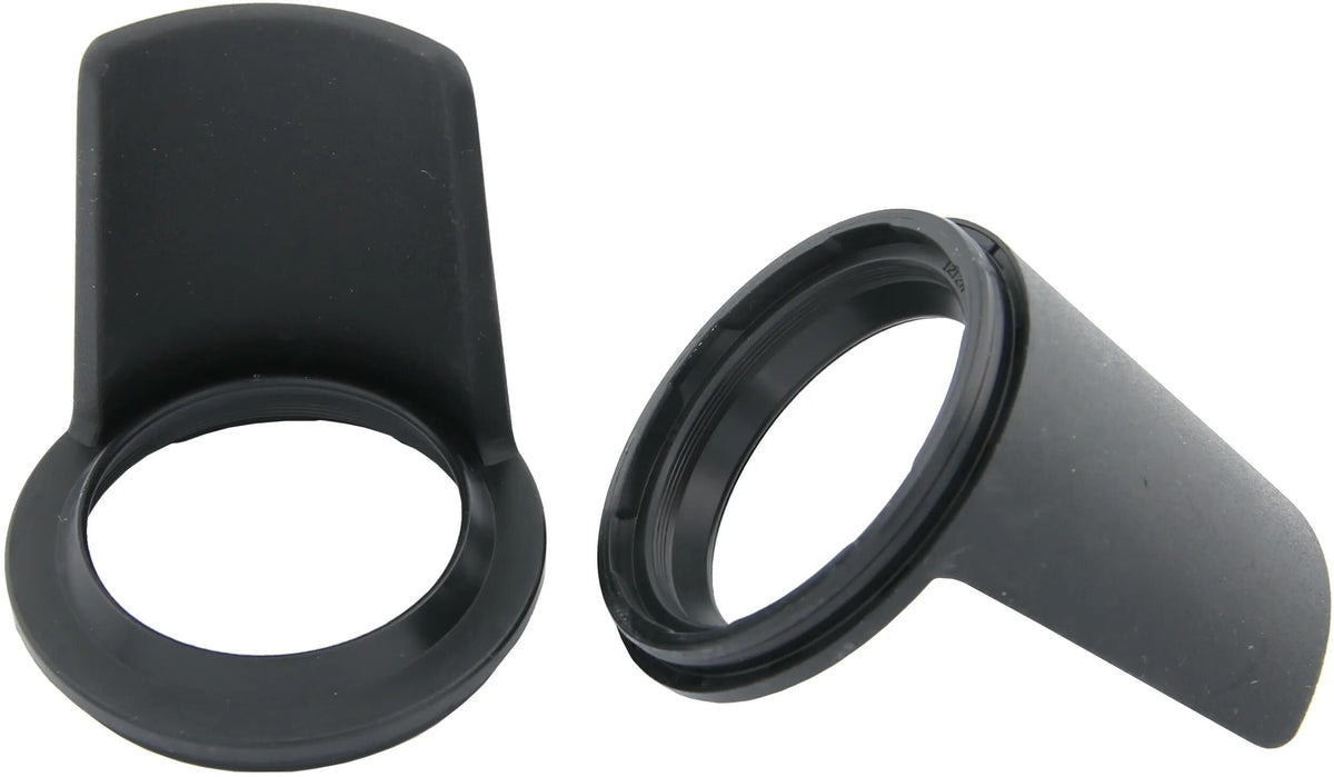 Spec-x stofkap set protect dust protection pr 41x54.5x5 9