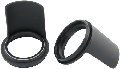 Spec-x stofkap set protect dust protection pr 43x54.3 59x6 13