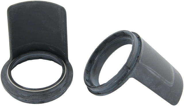 Zestaw osłon przeciwpyłowych Spec-x chroni ochronę przed kurzem pr 45x57,3 62x6 13