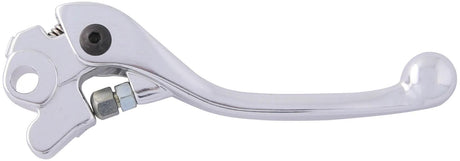 Dźwignia hamulca Domino Aluminiowa dźwignia hamulca 124mm