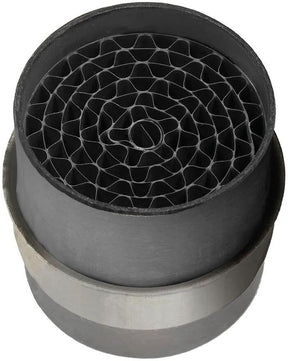 Katalizatory konwersji Leovince leo 54mm