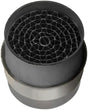 Katalizatory konwersji Leovince leo 54mm
