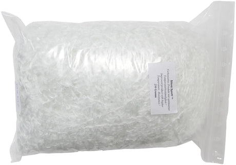 Cichy sportowy materiał izolujący dźwięk Standardowy materiał izolacyjny sp 250gr. st