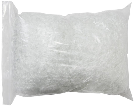 Cichy sportowy materiał izolujący dźwięk Standardowy materiał izolacyjny sp 500gr. st