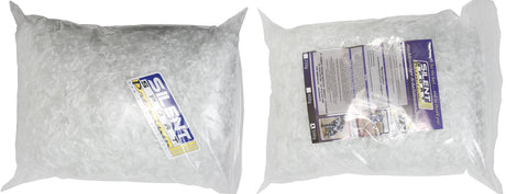 Cichy sportowy materiał izolujący dźwięk Premium materiał izolacyjny sp 500gr. premia