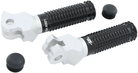 Podnóżek Lsl Extreme Rasten-Extreme t038 sw si