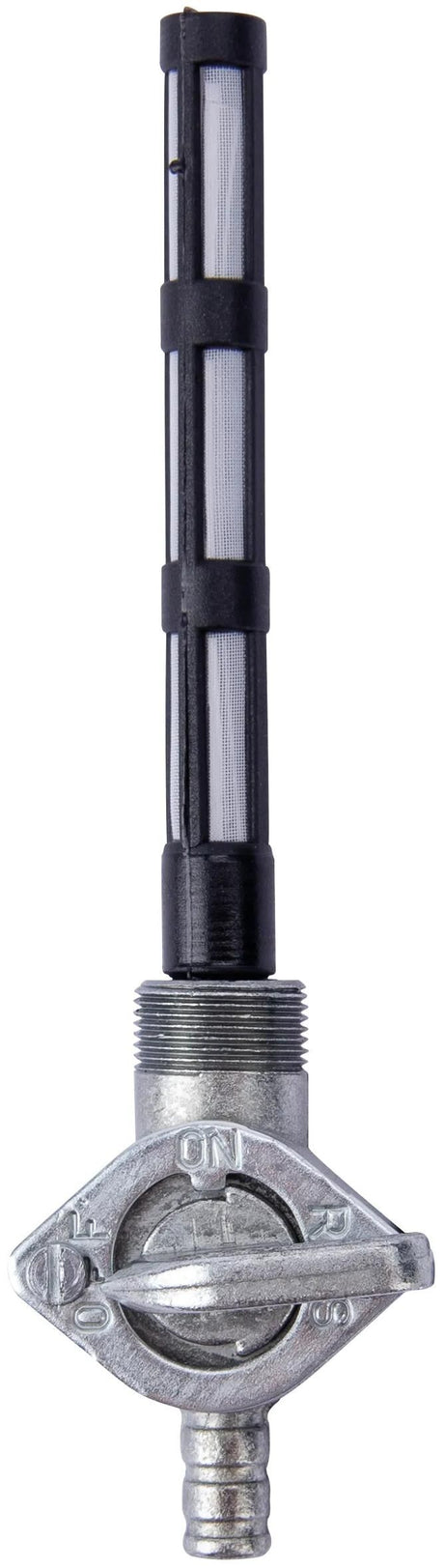 Sgr benzinhahn kranik paliwa m16x1 prawy